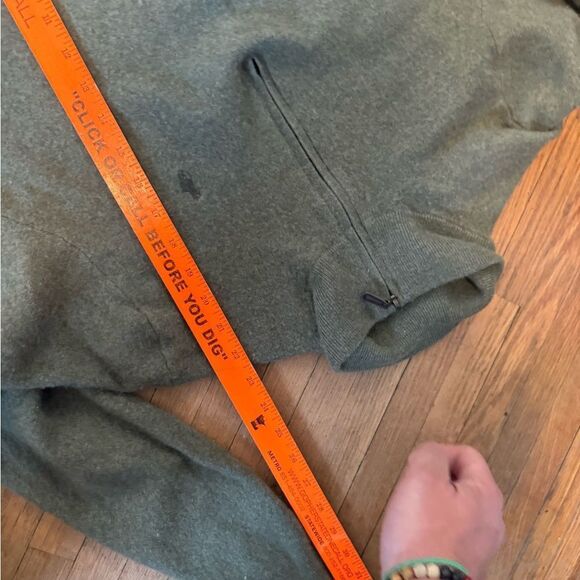 Polo Ralph Lauren Wool Sweater - Picture 9 of 9